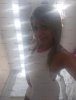k7m02g62q5mtbzgimqrk7m02g628.jpg