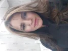o_1difqif2018bgvv1ass3k61lkpa.webp