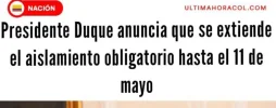 90D64D7D-59D2-43A5-8837-717370E0E501.webp