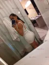 k4d7riwxqe0qwaogoolk4d7riwxy.webp