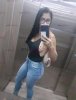 k4d7pbplpvsw87qtbwak4d7pbpl6.jpg