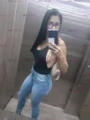 k4d7pbplpvsw87qtbwak4d7pbpl6.webp