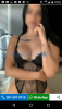 Screenshot_2020-05-10-23-09-20.png