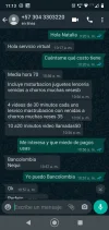 Screenshot_20200512-111322.webp