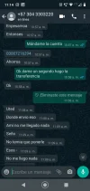 Screenshot_20200512-111420.webp