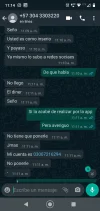 Screenshot_20200512-111454.webp
