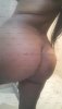 k71263noijmg8v7d77k71263noad charlot.jpg