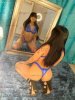 k977jnguu59ooru9lqek977jngu0.jpg