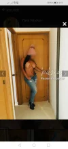 Screenshot_20200518_161345_com.android.chrome.webp