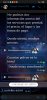 Screenshot_2020-05-20-13-41-46-431_com.yowhatsapp.jpg