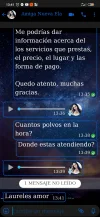 Screenshot_2020-05-20-13-41-46-431_com.yowhatsapp.webp