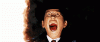 Toht-Gif.gif