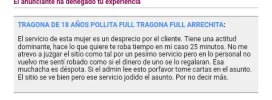 Screenshot_2020-06-11-16-17-33.webp