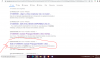 Sofia1.PNG