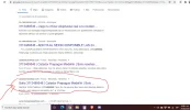Sofia1.webp