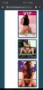 Screenshot_20200626-153837_Chrome.jpg