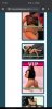 Screenshot_20200626-153830_Chrome.jpg