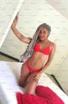 k9qfzj1mhvfod0036dk9qfzj1ml6.webp