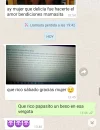 Screenshot_20200629-152636_WhatsApp.webp