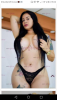Screenshot_2020-05-04-05-02-54.png