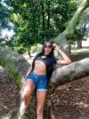 1 (7).webp