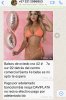 9EFC57A3-4645-466F-AC13-E2D5EA11AC43.jpeg
