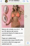 9EFC57A3-4645-466F-AC13-E2D5EA11AC43.webp