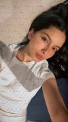 IMG_7137.jpeg