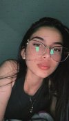 IMG_7136.jpeg