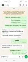 Screenshot_20250207-192606_WhatsApp.jpg