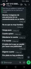 Screenshot_20250208_061657_WhatsApp.jpg
