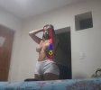 IMG_8687.jpeg