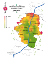 How-Safe-is-Medellin.png