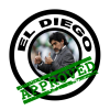 Sello aprobado Dieguito.png
