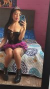 4b4353ca1d6e7f5f964b1b32f952a7a8.jpg