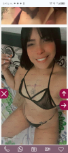 Screenshot_20250224-174747.png