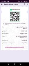 Screenshot_2025-02-26-15-38-10-162_com.nequi.MobileApp.jpg