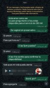 Screenshot_20250226_202732_WhatsApp.jpg