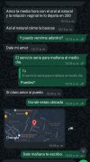 Screenshot_20250226_202652_WhatsApp.jpg