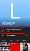 1740788774273.png