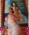 IMG_1227.jpeg