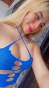 IMG_0159.jpeg