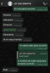 IMG_5876.jpeg