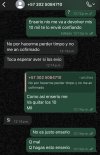 IMG_5877.jpeg