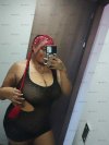 1a86944d6ac1d4ca643598b18df23fe5.jpg