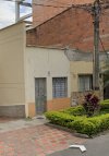 IMG_4261.jpeg