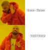 7f2eeac26d68474f02ef41b17969816b.jpg