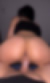 0DE43C77-2743-4593-9454-16E00C4C64E4.jpeg