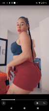 1000117677.png