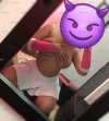 bc00da9ecd1f002ee22d85f6c913dee5.jpg